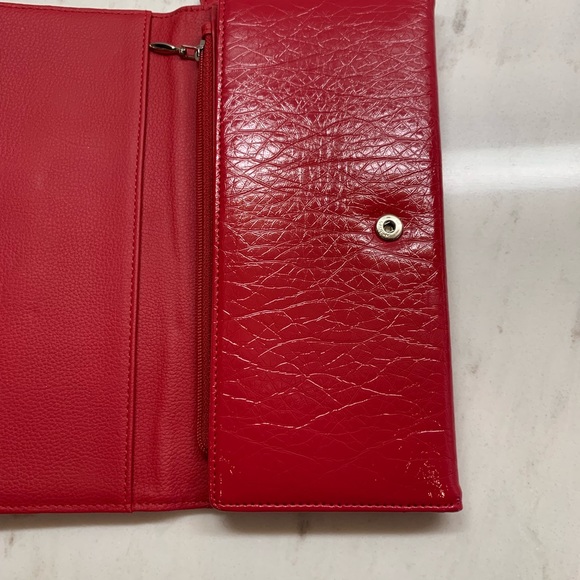 Bebe wallet - Picture 3 of 4